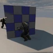 UDK AI SeePlayer