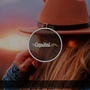 Aseity Nothing
