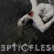 Septic Flesh Mad Architect