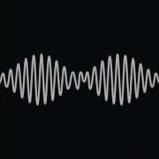 Arctic Monkeys I Wanna Be Yours