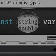 Нет указателей нет проблем Динамический полиморфизм с Std Variant