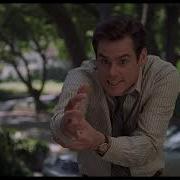 Liar Liar Jim Carrey The Claw Opening Scene