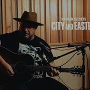 Nathan Seeckts City And Eastern Live At Ziggy Tone