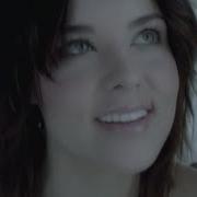 Anna Nalick Breathe 2 AM Official Video