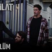 Teşkilat 85 Bölüm Trt1