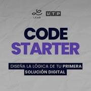 Code Starter Sesión 2 Introducción A Python Tu Primer Programa Desde Cero