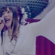 Wagakki Band 情景エフェクター Joukei Effector Manatsu No Dai Shinnenkai 2020 Yokohama Arena