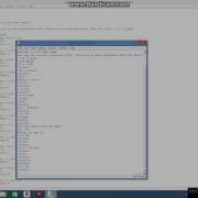 Simple Math Game On Python