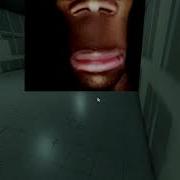 Roblox Nextbot Test 03