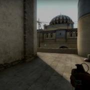 CS GO FlashKill By Chris Réédit 1080p