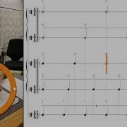 Jacob Collier S 2 3 4 5 6 Analysis