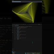 CSS JavaScript Animated Triangle Loader SmartCodeSchool Coding Htmlcss Htmlcss Cssanimation