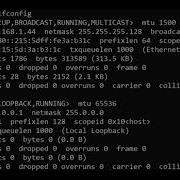 Change IP Address In Linux Linux For Beginners Episode 23 Learn Linux Linux