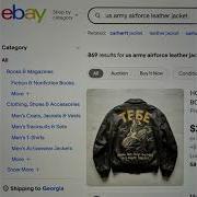 DooMee SlattSavage TonySouljah YoYo Baby19 YUNGWAY Тебе Prod By Bl1zzy Kulashka Speenzy