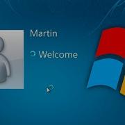 Windows 8 Build 7927 M2 Demo
