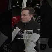 Elon Musk Nvidia S GPUs Are Better Than What We Make