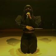 Lady Gaga Aura Live At ITunes Festival 2013 HD