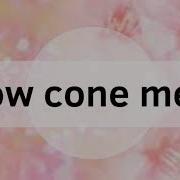 Snowcone Meme