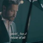 Sinan Akçıl سينان اكشيل Mucize معجزة