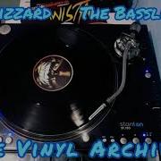 Take Me Away Mix Factory Recon Remix Twista Records