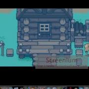Screenium Screen Capture Test 1