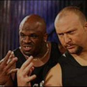WWF Forceable Entry Turn The Tables Dudley Boyz Theme