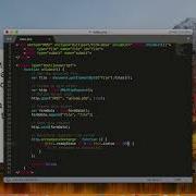 How To Show Progress Of An AJAX Request HTML Javascript
