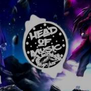 Eptic Death