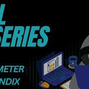 OQL Parameters In Mendix OQL Series 4
