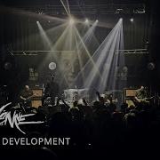 156 Silence Character Development LIVE Worcester MA 2025