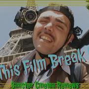 Sorgoi Prakov AKA Descent Into Darkness 2013 Found Footage Review