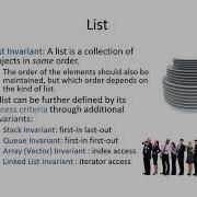 Arrays And Linked Lists Data Structures