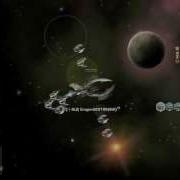 DarkOrbit DMG Tests 1vs 1 Und Fails D REUPLOAD