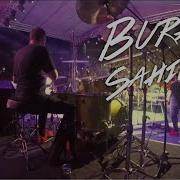 Celal Avcı Sahiden Buray Orhangazi
