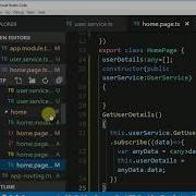 Http Get Request In Ionic Cordova App
