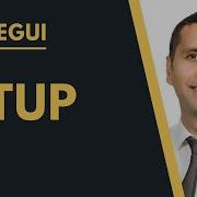 SimpleGUI Lesson 1 Setup Environment