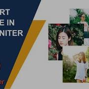 How To Insert Image In CodeIgniter CodeIgniter Tutorial 2020 CodeIgniter Tutorial For Beginners