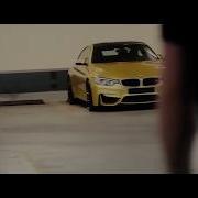 MACAN КИНО Official Video КЛИП ДЛЯ ПОЦАНОВ