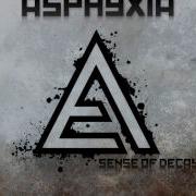 Asphyxia 12 The Deathblow Bonus Track