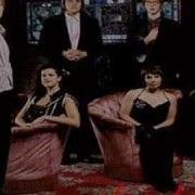 Arcade Fire Intervention