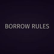 Rust S Borrow Rules But Why Really