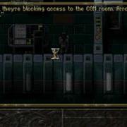 Albion Http Xtcabandonware Com