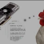Introduction To Parallel Programming
