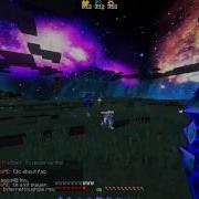 Internettoughgai Hacking Slabcraft Factions