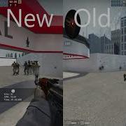 Csgo AI Aimbot Python