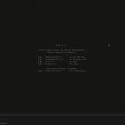 The What And How Of Futures And Async Await In Rust