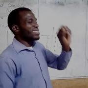 RCBD Randomized Complete Block Design ANOVA