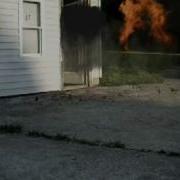 Action Essentials 2 Explosion