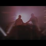 Tinlicker You Take My Hand Feat Jamie Irrepressible Official Video
