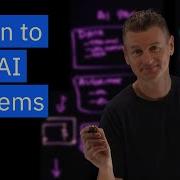 AI Systems Vs Traditional Coding